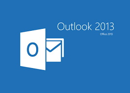 cracked outlook 2013 for mac torrent